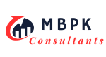 MBPK Consultants